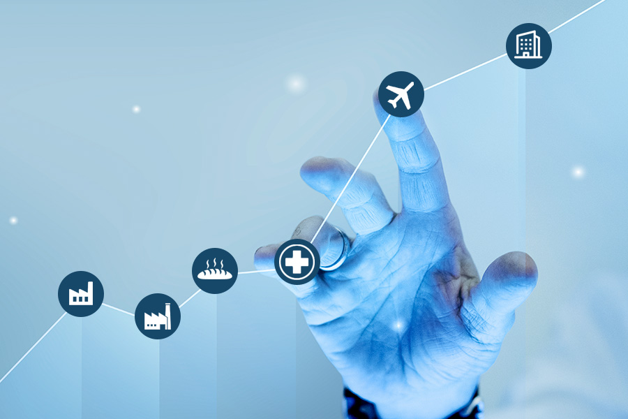 Crescimento das Migrações para o Mercado Livre de Energia em 2025