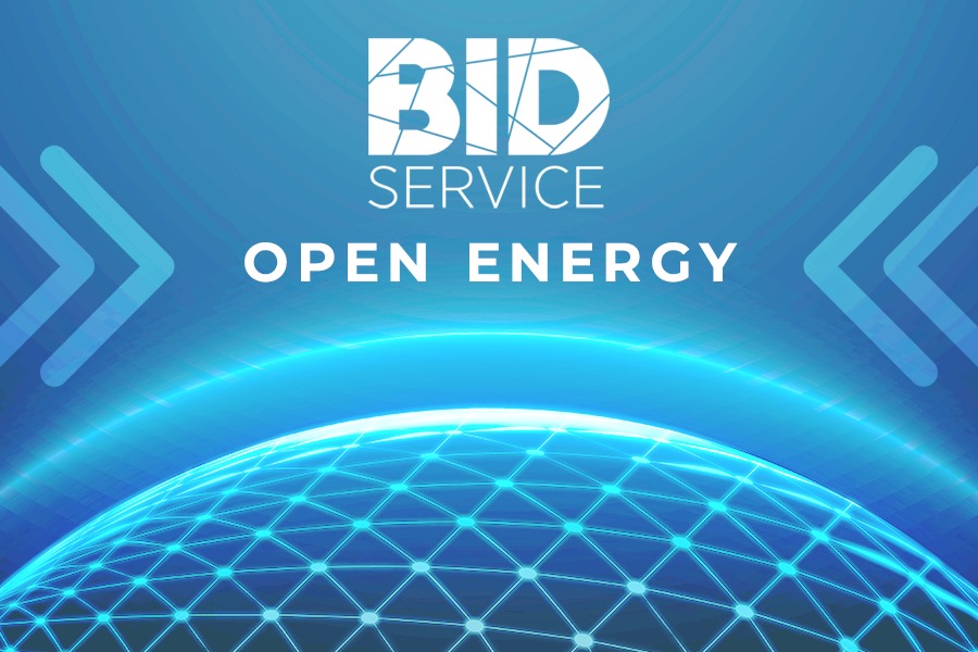 Como a Inovação Regulatória Está Facilitando o Acesso ao Mercado Livre de Energia em 2025