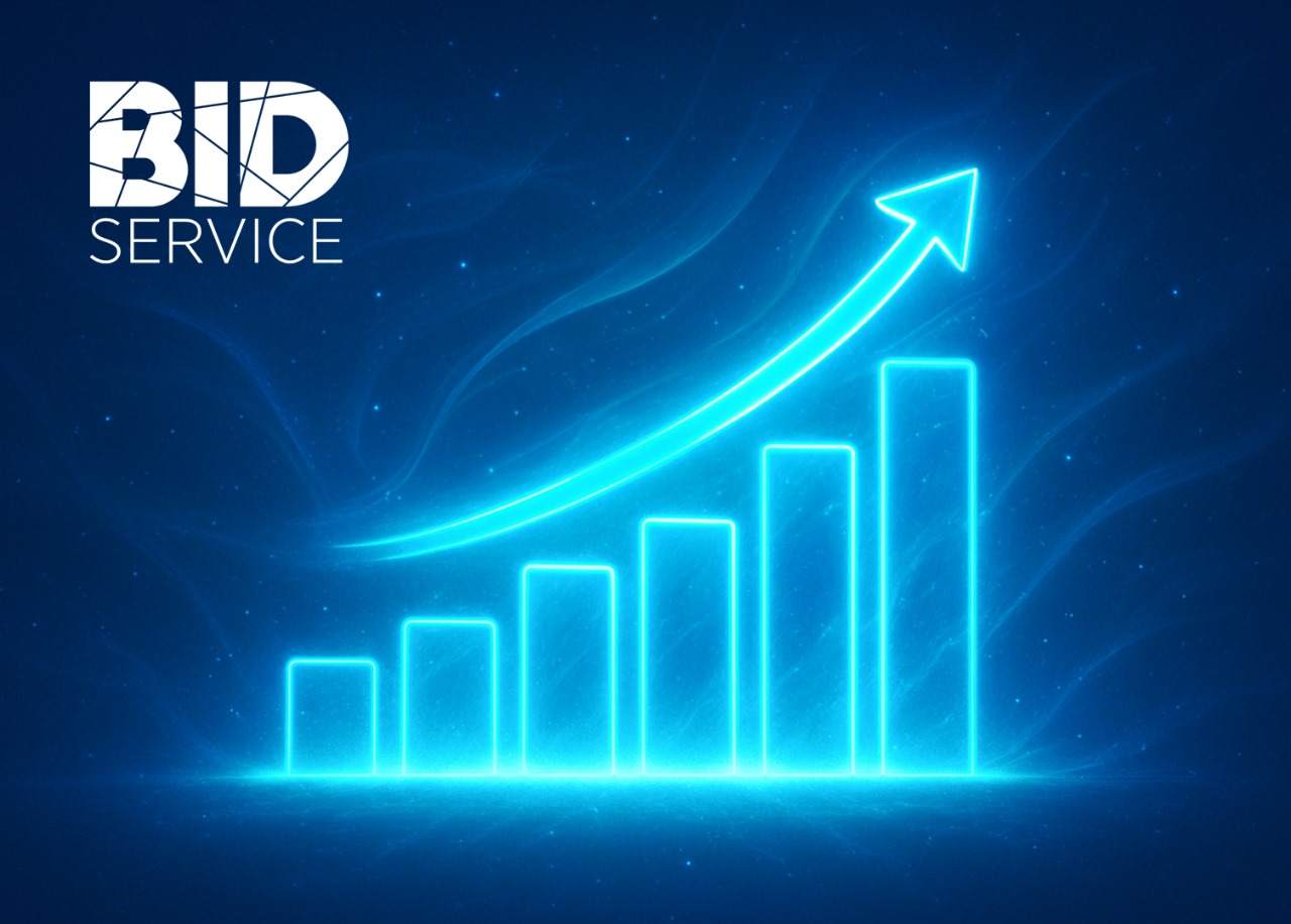 Tarifa nas Alturas e Expansão Histórica: Por que 2025 é o Ano da Transformação no Mercado Livre de Energia