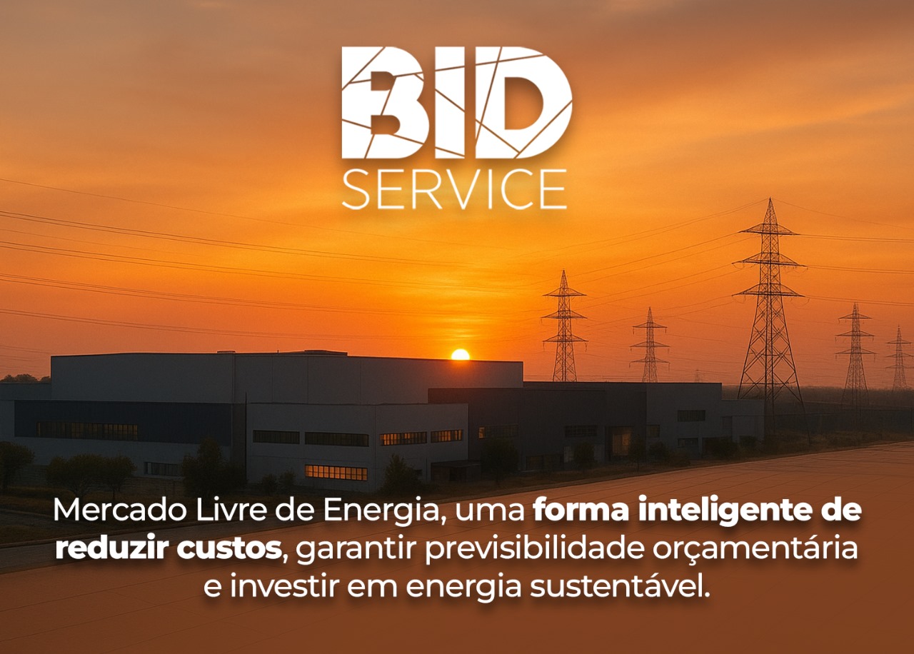 O Mercado Livre domina: por que indústrias e comércios estão migrando massivamente em 2025